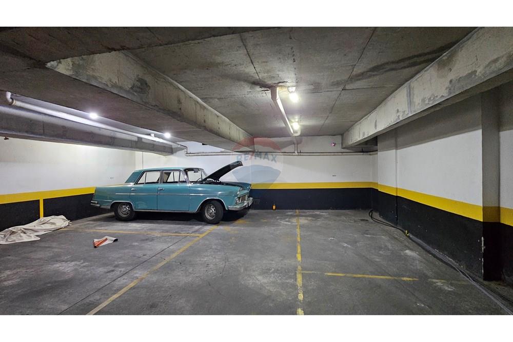 Cobertura - Venda - Belo Horizonte , Minas Gerais - 20250414_162636.jpg - 870251017-297