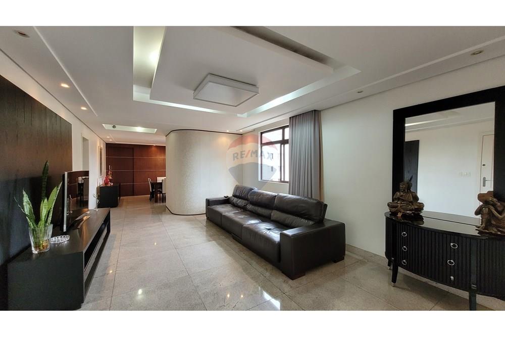 Apartamento - Venda - Belo Horizonte , Minas Gerais - 20241108_155727.jpg - 870251047-111