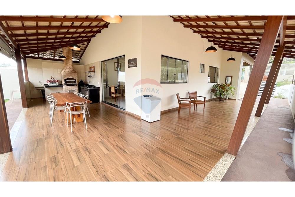 Casa de Condomínio - Venda - Igarapé , Minas Gerais - IMG_1240.jpg - 870351054-31