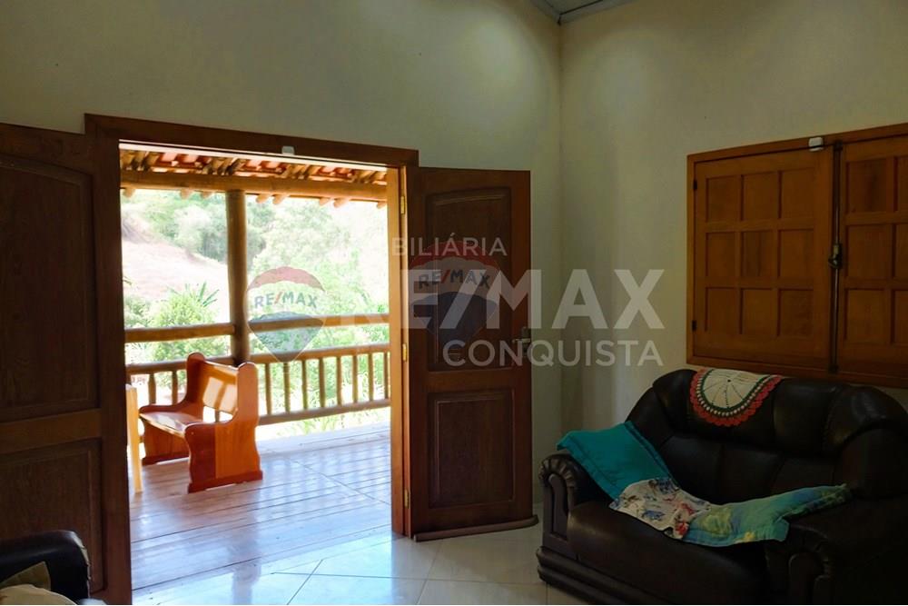 Chácara / Sítio / Fazenda - Venda - Ipanema , Minas Gerais - 0_image_0_watermark_qua._29102025_112043.jpg - 870451004-107