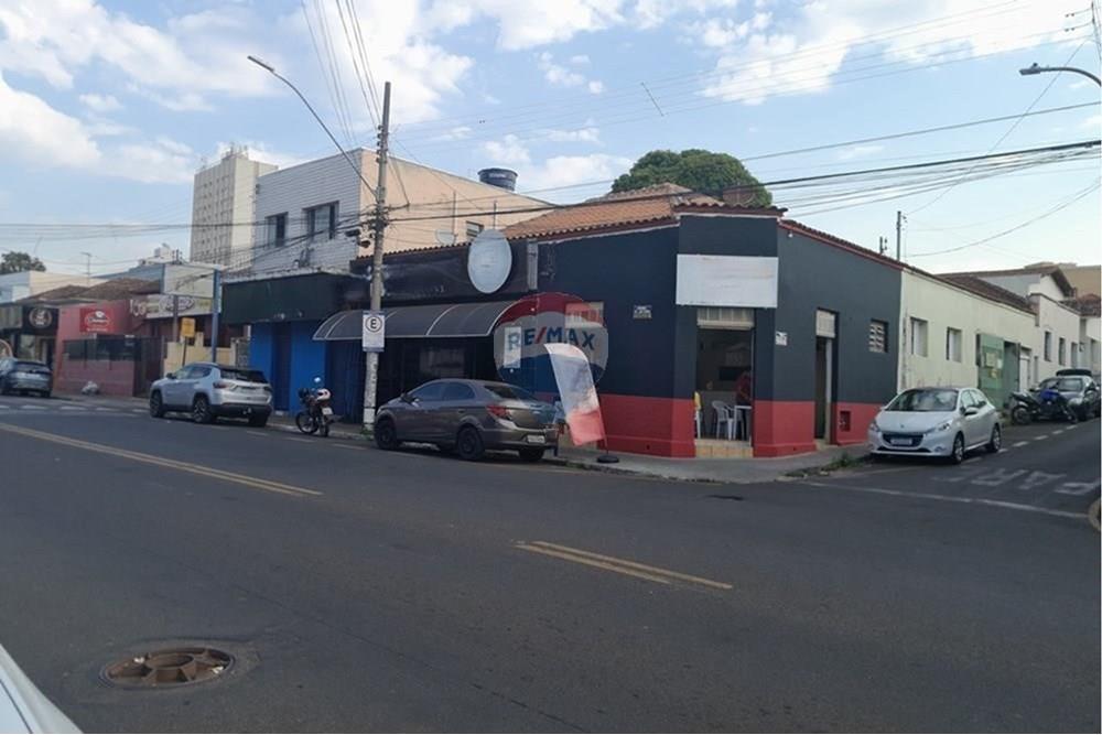 Outros - Venda - Araxá , Minas Gerais - Imagem do WhatsApp de 2025-10-13 à(s) 09.01.10_fb959092.jpg - 870431006-47