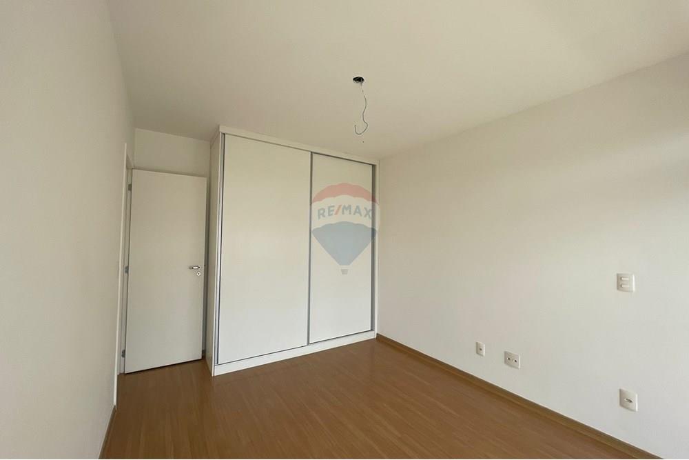 Duplex - Alugar - Nova Lima , Minas Gerais - Foto Andréa 21.jpeg - 870421061-62