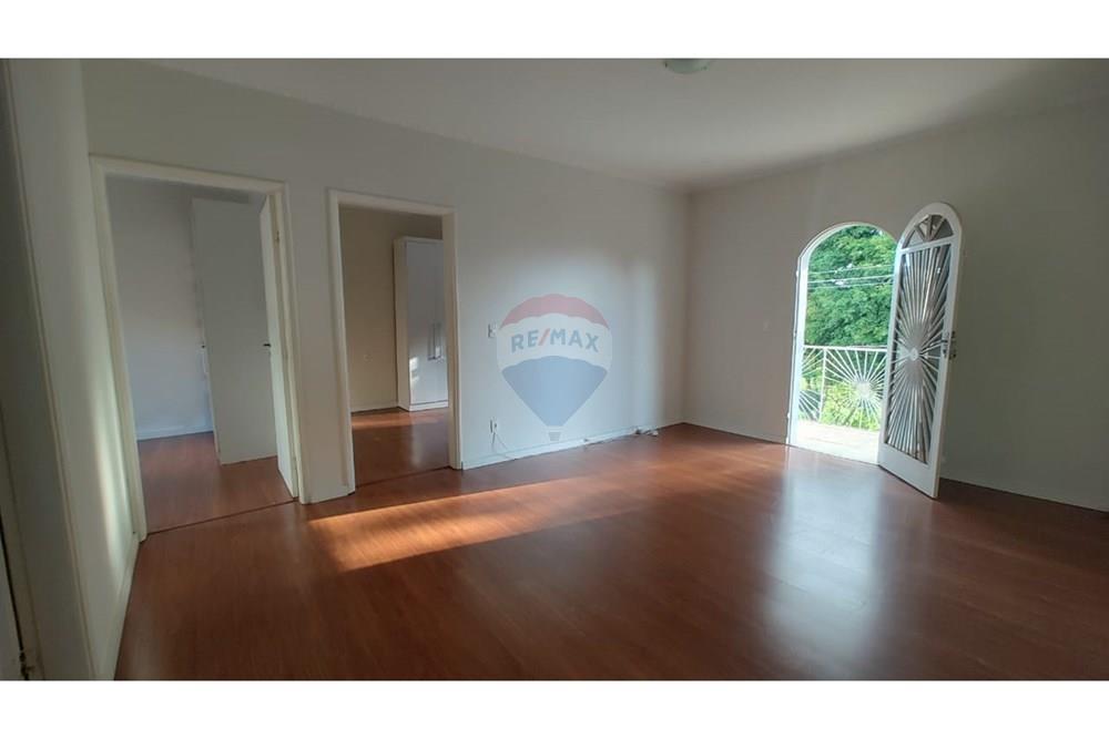 Casa - Venda - Poços de Caldas , Minas Gerais - WhatsApp Image 2025-05-14 at 17.05.35.jpeg - 870361004-106