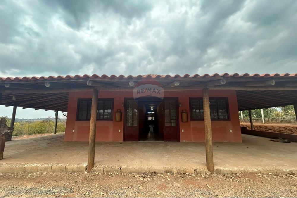 Casa de Condomínio - Venda - Esmeraldas , Minas Gerais - Imagem do WhatsApp de 2025-10-20 à(s) 13.26.31_9279274d.jpg - 870251102-14