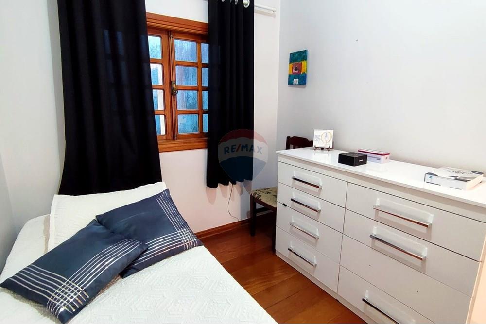 Casa - Venda - Poços de Caldas , Minas Gerais - quarto 2.jpg - 870361062-8