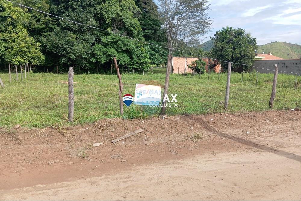 Chácara / Sítio / Fazenda - Venda - Ipanema , Minas Gerais - 8_image_8_watermark_ter._25032025_162040.jpg - 870451001-120