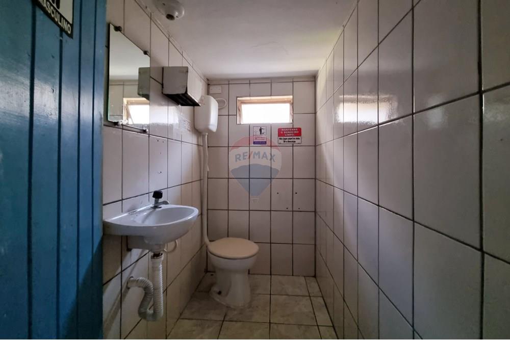 Ponto Comercial/ Loja - Alugar - Poços de Caldas , Minas Gerais - Polish_20250221_101747883.jpg - 870361008-73