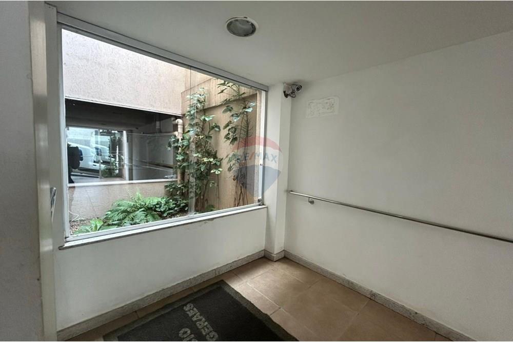 Apartamento - Venda - Belo Horizonte , Minas Gerais - WhatsApp Image 2025-10-13 at 11.57.55.jpeg - 870251102-12