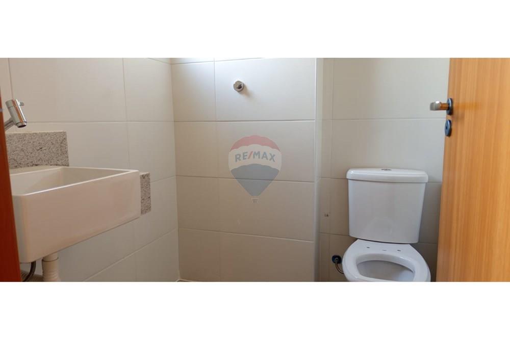 Apartamento - Venda - Belo Horizonte , Minas Gerais - WhatsApp Image 2025-08-18 at 10.59.11.jpeg - 870251106-11