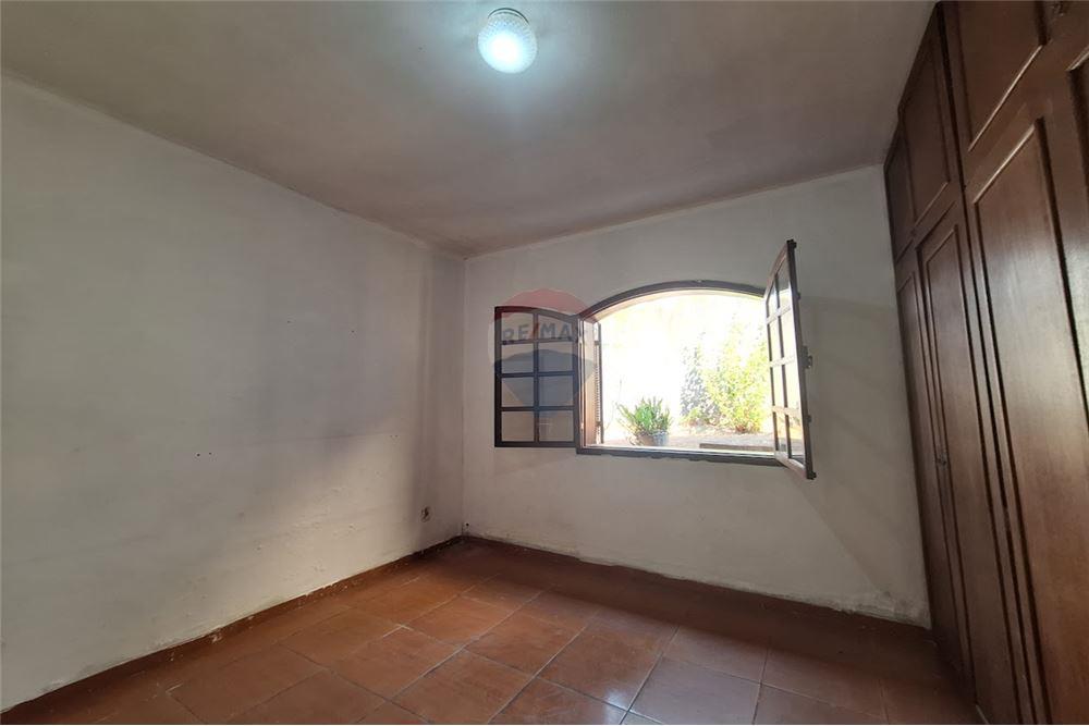 Casa - Venda - Belo Horizonte , Minas Gerais - 16 - 870411036-72