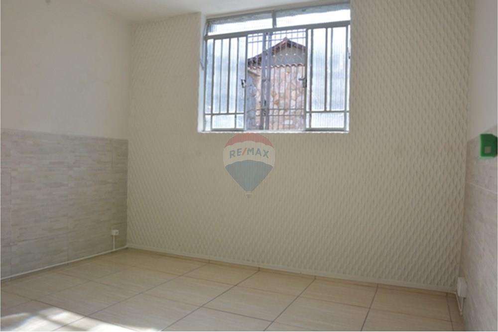 Casa - Venda - Belo Horizonte , Minas Gerais - 02 (15).JPG - 870421052-45