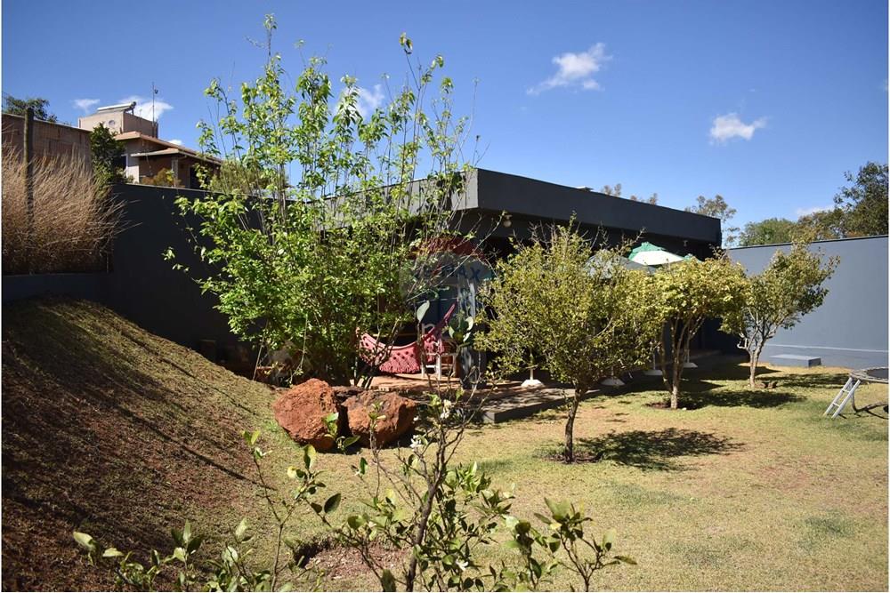 Casa - Venda - Nova Lima , Minas Gerais - DSC_0040.JPG - 870691023-2