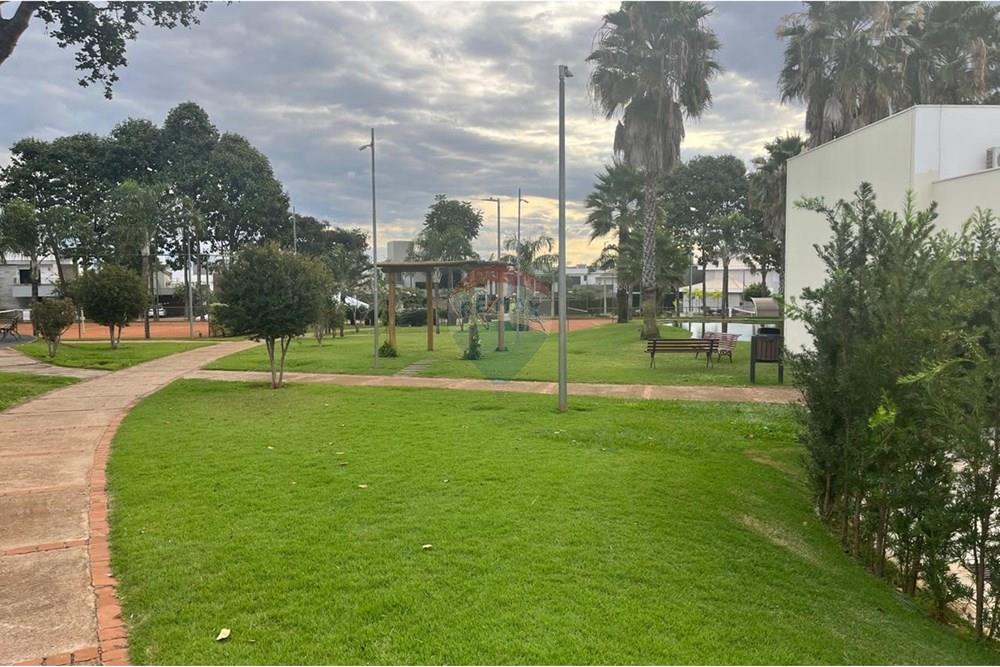 Terreno - Venda - Uberlândia , Minas Gerais - WhatsApp Image 2025-06-10 at 16.55.14 (3).jpeg - 870381002-157