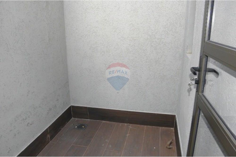 Apartamento - Venda - Belo Horizonte , Minas Gerais - P2260089.JPG - Terraço - 870241013-103