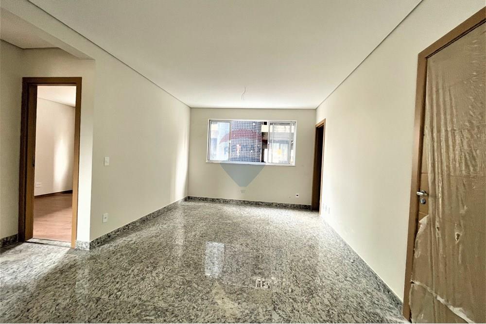 Apartamento - Venda - Belo Horizonte , Minas Gerais - 01A.jpg - 870251002-587