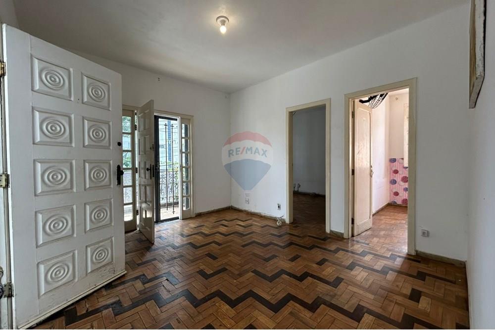 Casa - Venda - Belo Horizonte , Minas Gerais - IMG-20250512-WA0037.jpg - 870411055-37