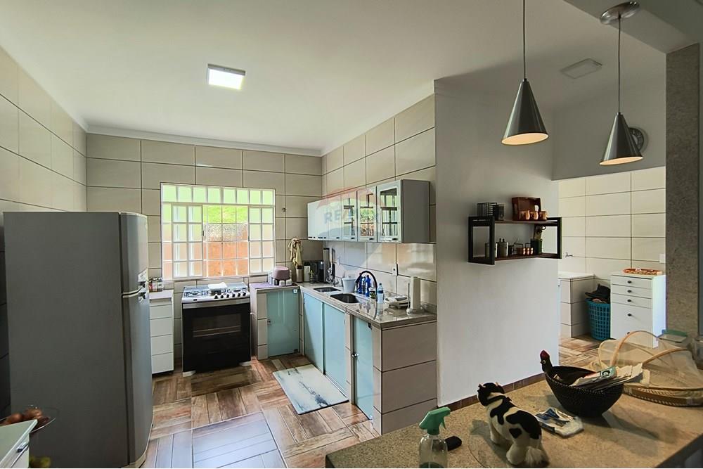 Chácara / Sítio / Fazenda - Venda - Governador Valadares , Minas Gerais - IMG_20250329_111226428_HDR.jpg - 870671027-7