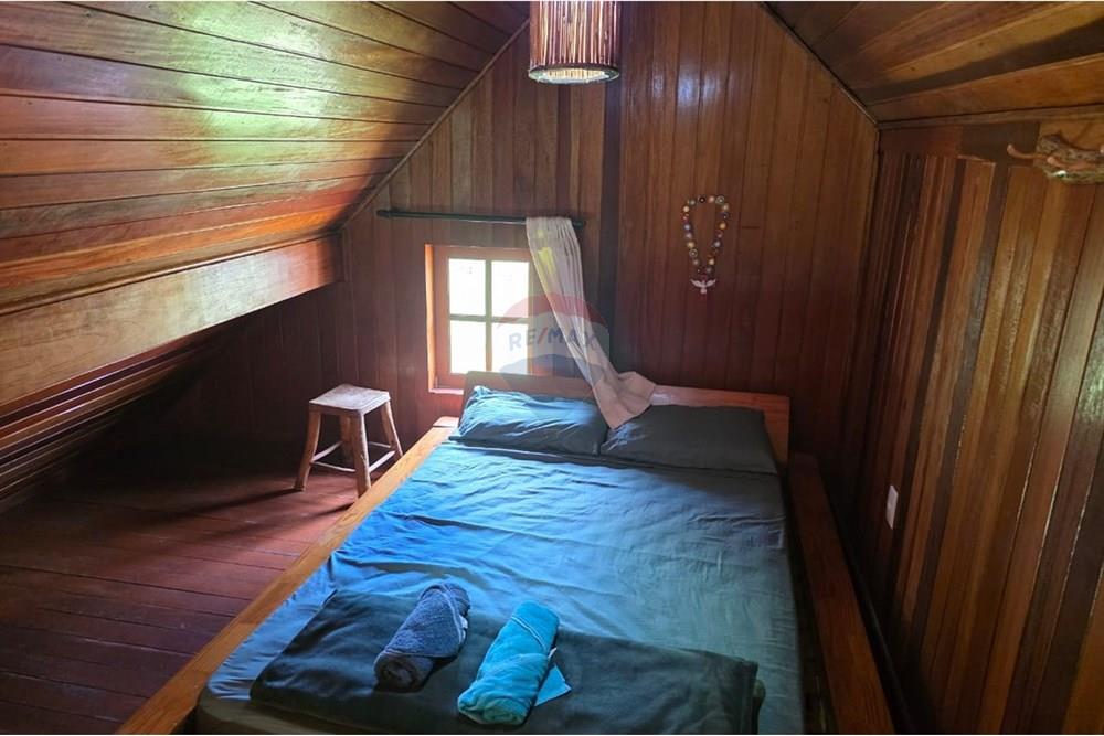 Chalé - Venda - Santana do Riacho , Minas Gerais - 23.jpeg - Quarto - 870421013-50