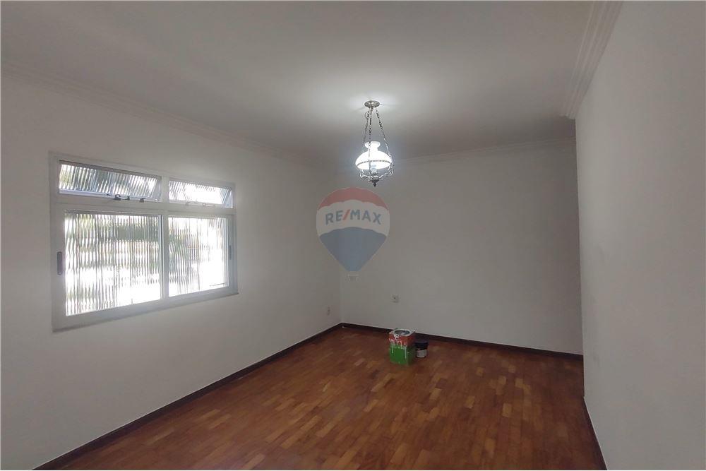 Apartamento - Alugar - Belo Horizonte , Minas Gerais - 29 - 870411007-134