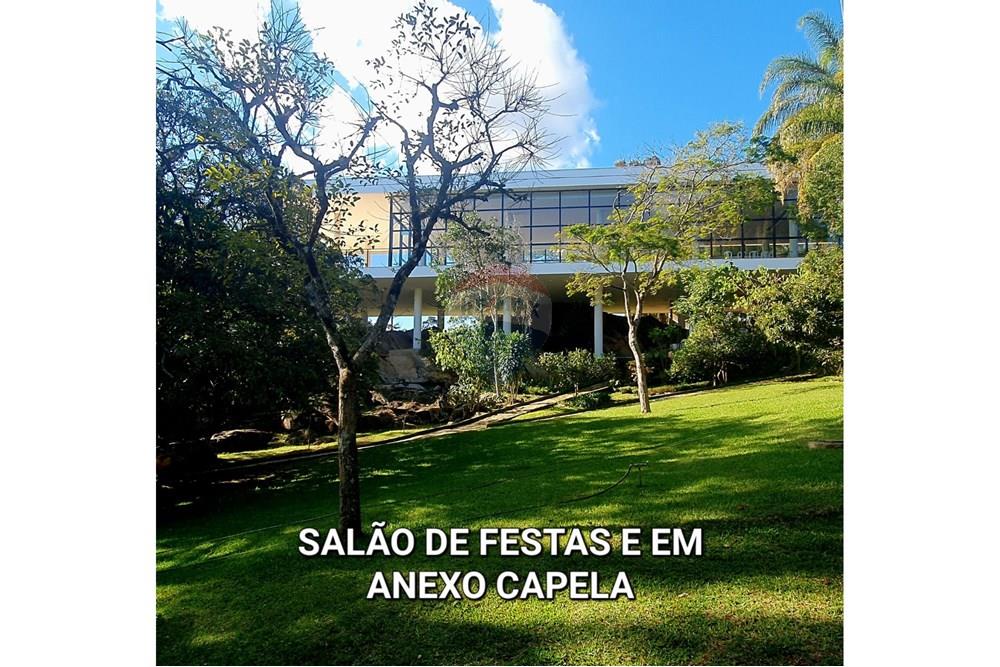 Casa de Condomínio - Venda - Brumadinho , Minas Gerais - IMG-20250725-WA0096.jpg - 870241034-42