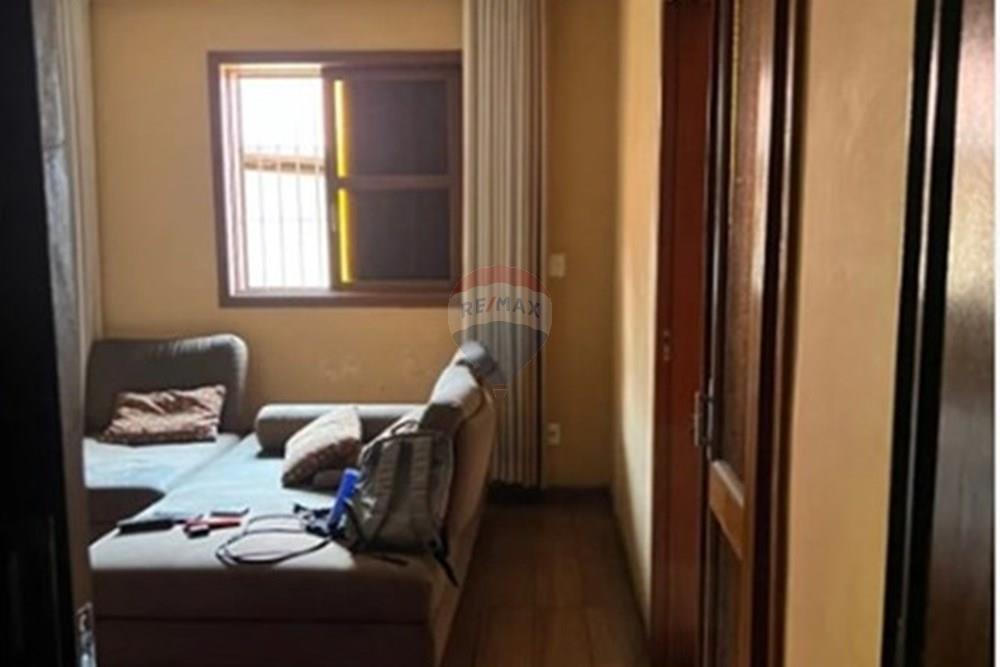 Casa - Alugar - Contagem , Minas Gerais - 10.jpg - 870411113-24