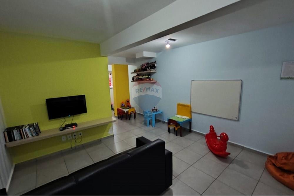 Apartamento - Alugar - Poços de Caldas , Minas Gerais - 6.jpg - 870361029-60