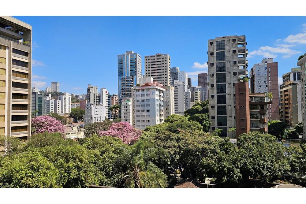 Apartamento - Venda - Belo Horizonte , Minas Gerais - 20240829_112006.jpg - 870251017-281