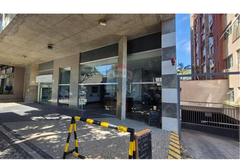 Cj. Comercial/ Sala - Venda - Belo Horizonte , Minas Gerais - Imagem do WhatsApp de 2025-09-20 à(s) 08.49.15_f671507b.jpg - 870411011-104