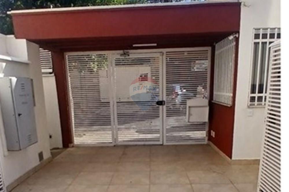 Apartamento - Venda - Belo Horizonte , Minas Gerais - 20250726_152342.jpg - 870411065-53