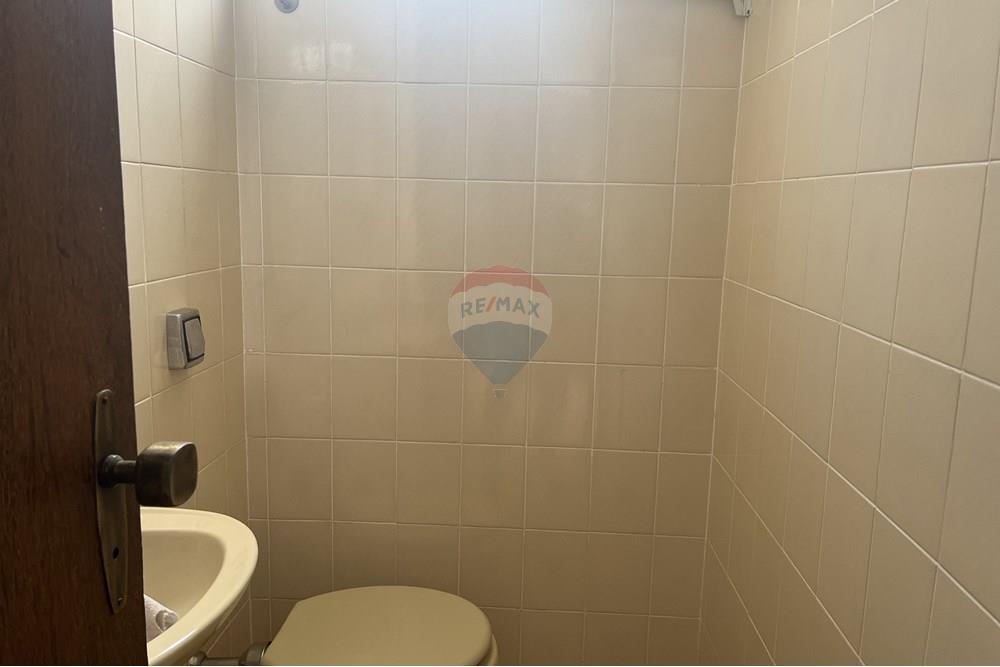 Cj. Comercial/ Sala - Venda - Belo Horizonte , Minas Gerais - IMG_8889.jpg - Banheiro - 870241100-95