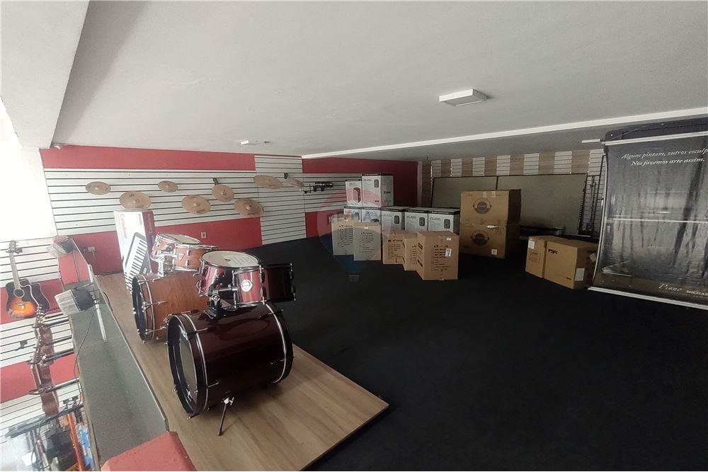 Terreno - Venda - Belo Horizonte , Minas Gerais - 74 - 870411007-123