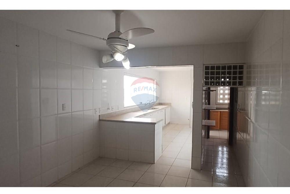 Apartamento - Venda - Ituiutaba , Minas Gerais - IMG-20251014-WA0282.jpg - 870771001-25