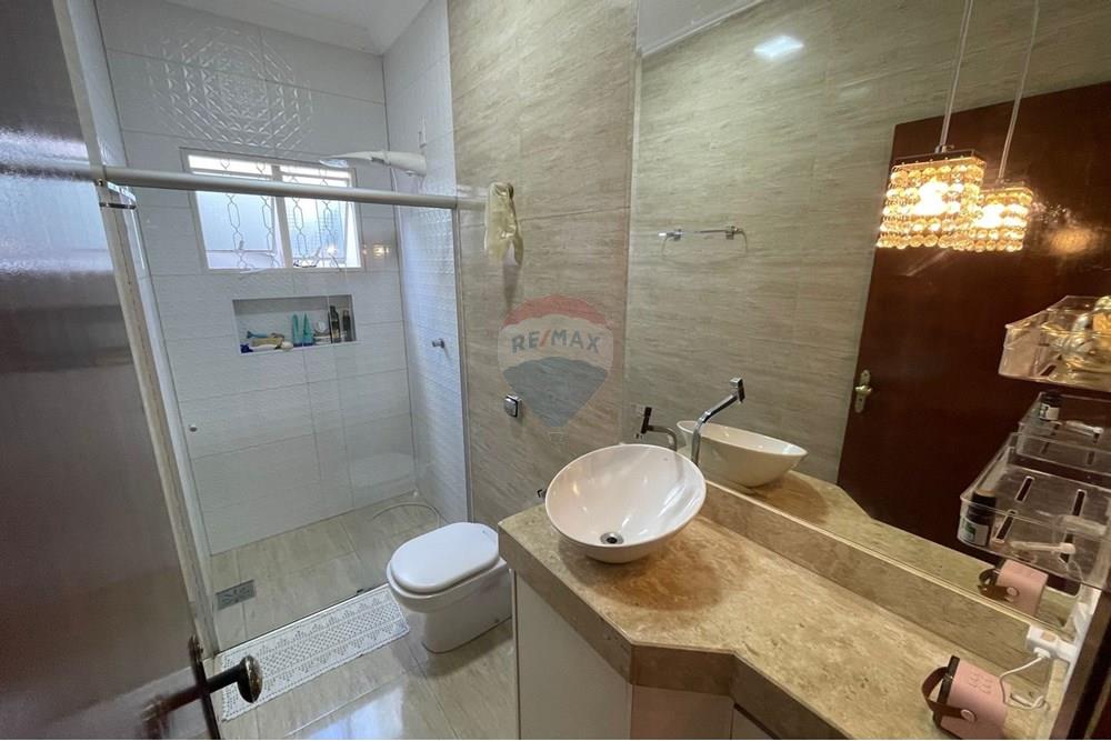 Casa - Venda - Araxá , Minas Gerais - WhatsApp Image 2024-11-21 at 16.28.18 (1).jpeg - 870431031-30