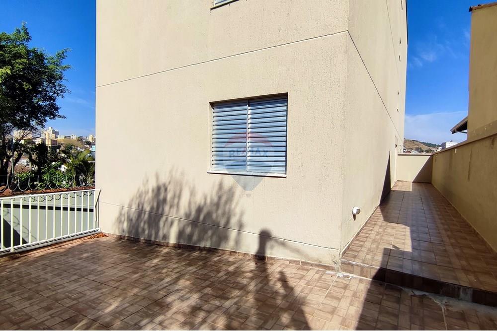 Apartamento - Venda - Poços de Caldas , Minas Gerais - IMG_20250819_141137.jpg - 870361060-3