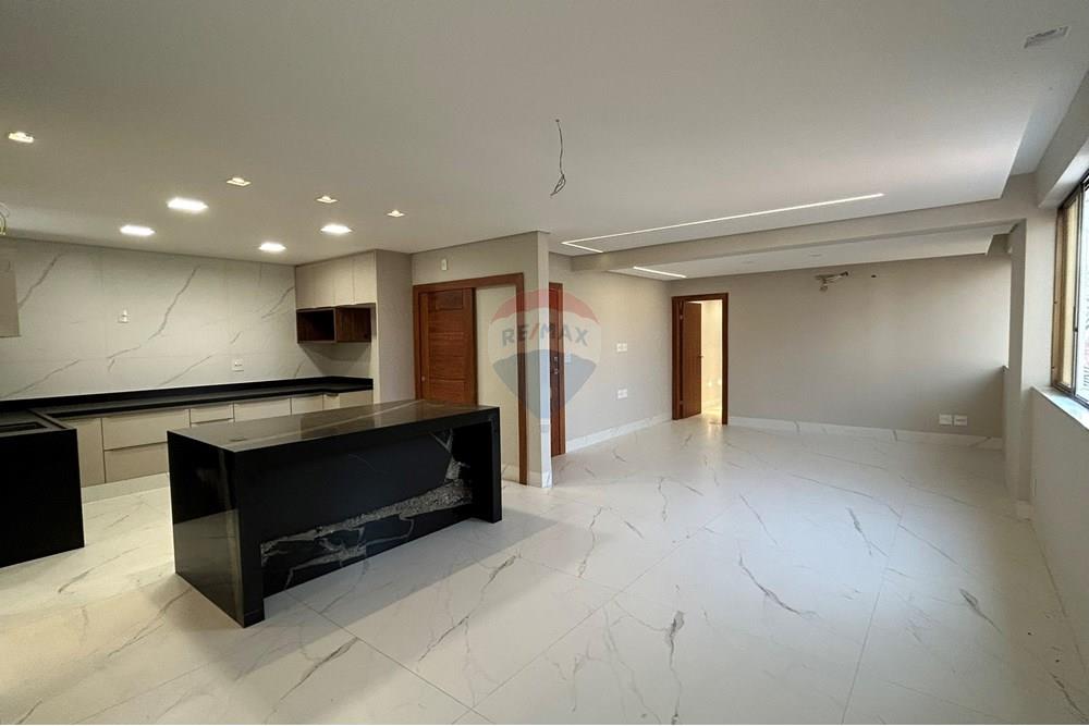 Apartamento - Alugar - Governador Valadares , Minas Gerais - IMG_4348.JPEG - 870671001-137