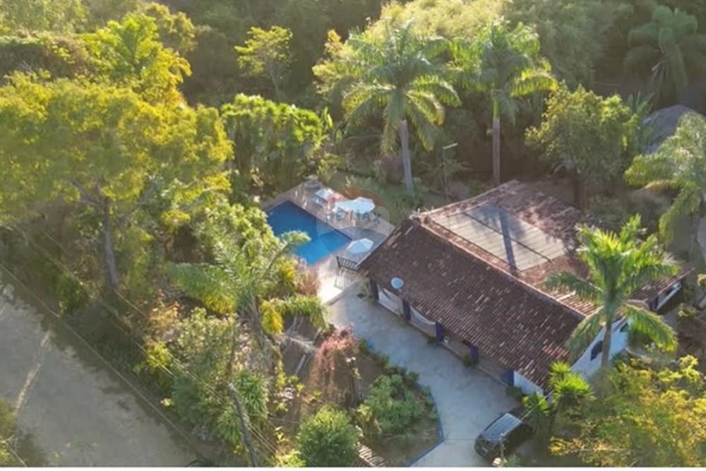 Chácara / Sítio / Fazenda - Venda - Matozinhos , Minas Gerais - Captura de tela 28-09-2025 17.03.23.jpg - 870411101-11