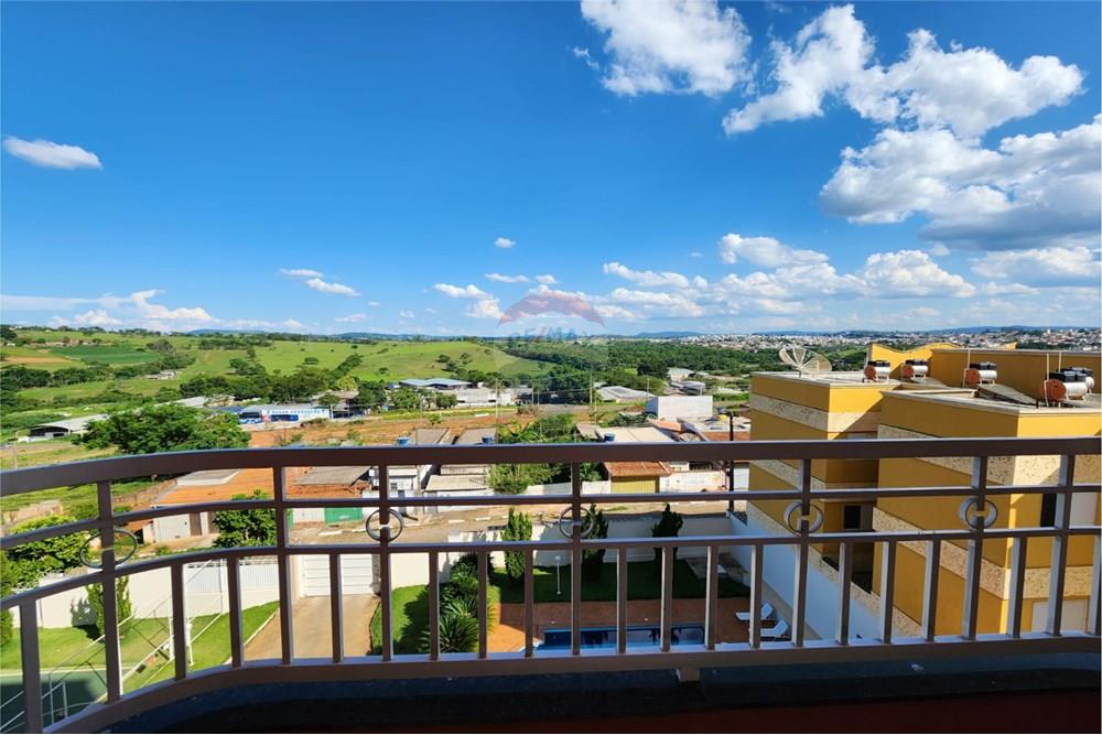 Apartamento - Venda - Passos , Minas Gerais - 14.jpg - 870731001-39