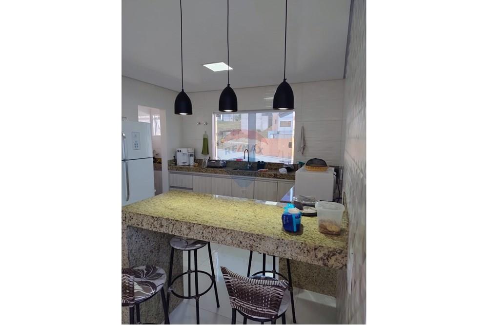 Casa - Venda - Varginha , Minas Gerais - WhatsApp Image 2025-08-28 at 14.03.20 (3).jpeg - 870641024-49