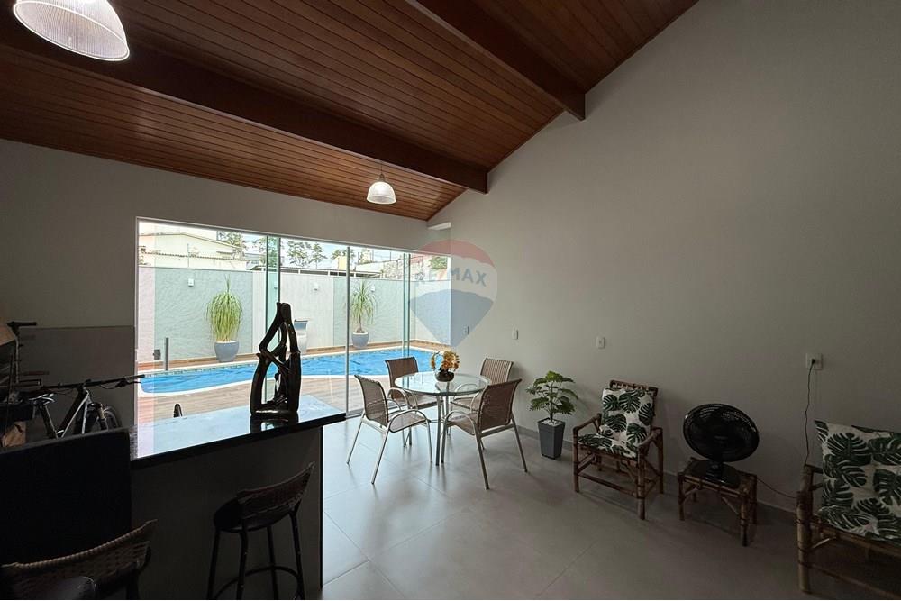 Casa - Venda - Araxá , Minas Gerais - WhatsApp Image 2025-05-02 at 11.55.37 (2).jpeg - 870431012-51