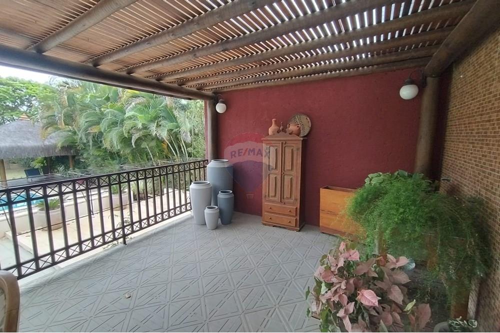 Casa de Condomínio - Venda - Caratinga , Minas Gerais - WhatsApp Image 2025-08-22 at 13.09.58.jpeg - 870711007-31