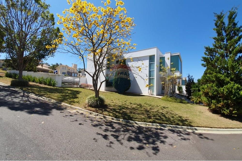 Casa - Alugar - Nova Lima , Minas Gerais - WhatsApp Image 2025-09-15 at 14.12.38 (1).jpeg - 870421014-338