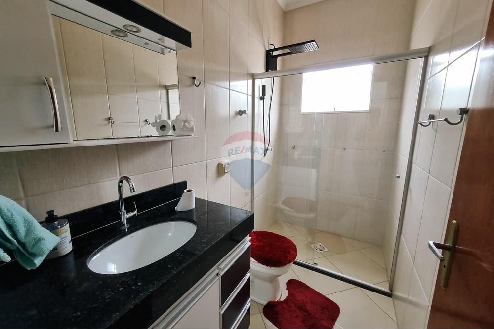 Casa - Venda - São Sebastião do Paraíso , Minas Gerais - 14.jpeg - 870601001-107