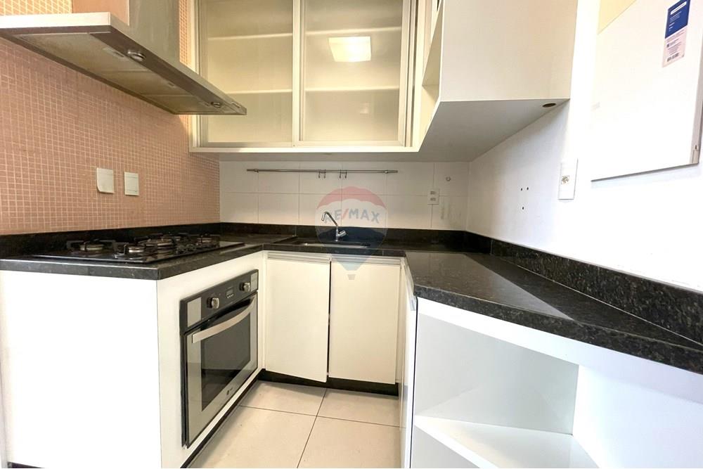 Apartamento - Venda - Belo Horizonte , Minas Gerais - IMG_1977.jpg - 870251002-566