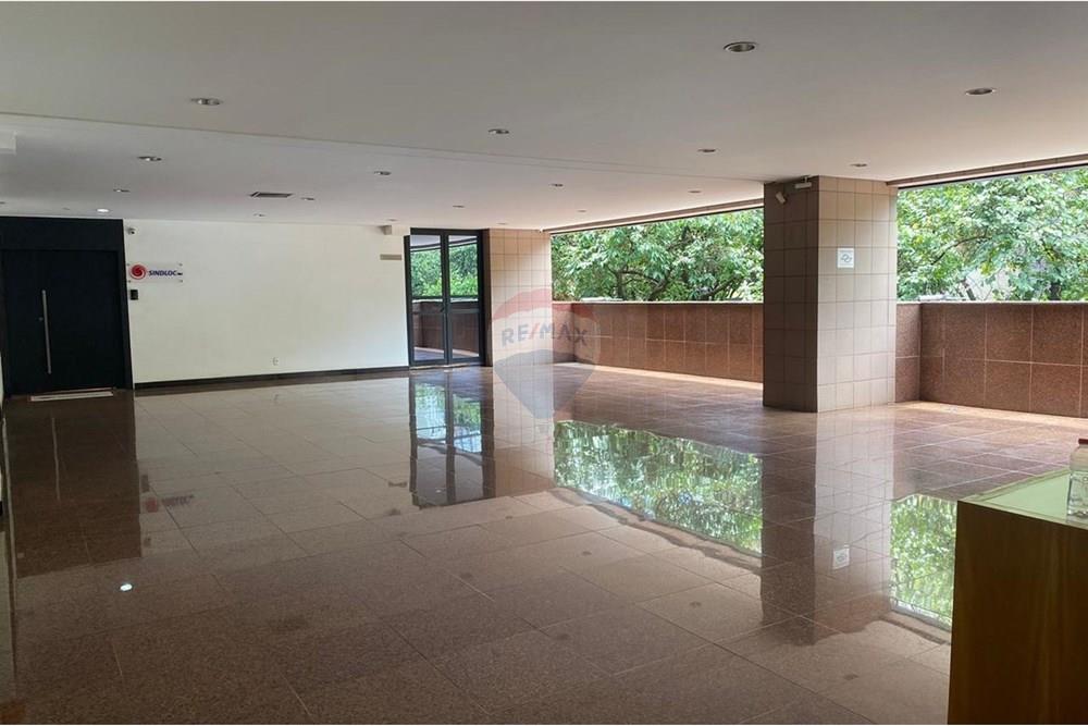 Cj. Comercial/ Sala - Alugar - Belo Horizonte , Minas Gerais - WhatsApp Image 2024-12-11 at 16.46.13.jpeg - 870241004-23