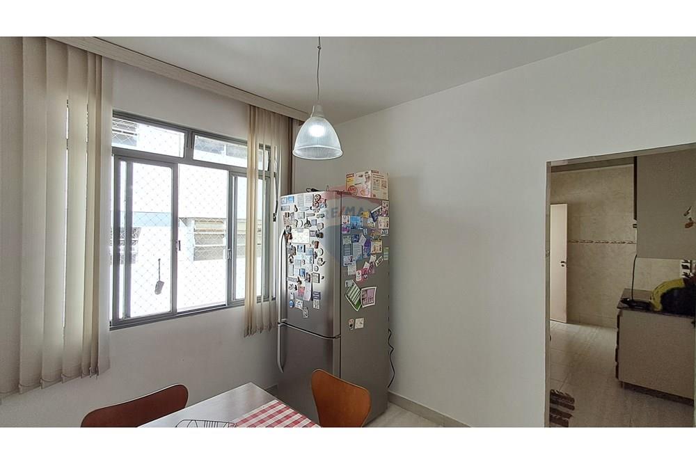 Apartamento - Venda - Belo Horizonte , Minas Gerais - 20250618_131542.jpg - 870251071-153