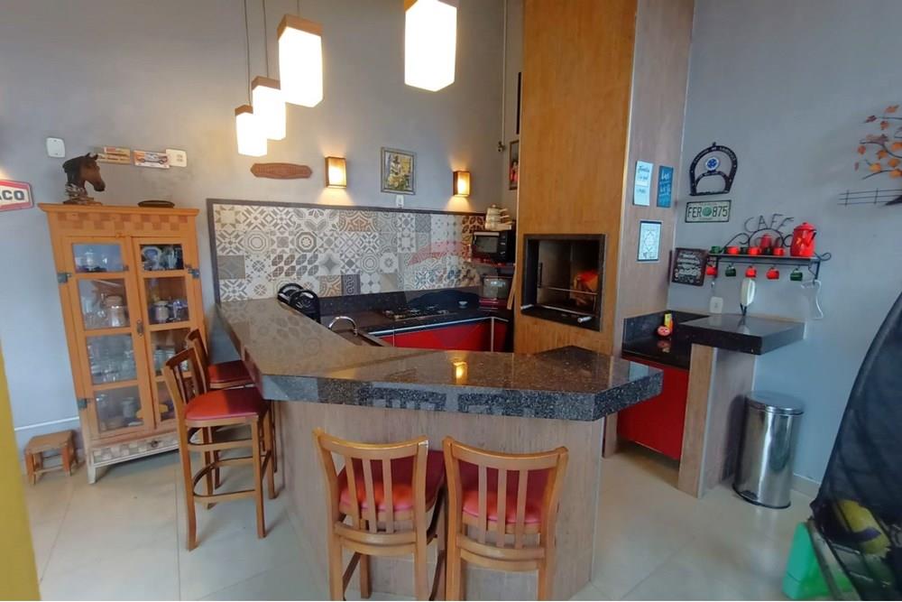 Casa - Venda - Uberaba , Minas Gerais - 36 quintal coberto (4).jpeg - 870291025-73