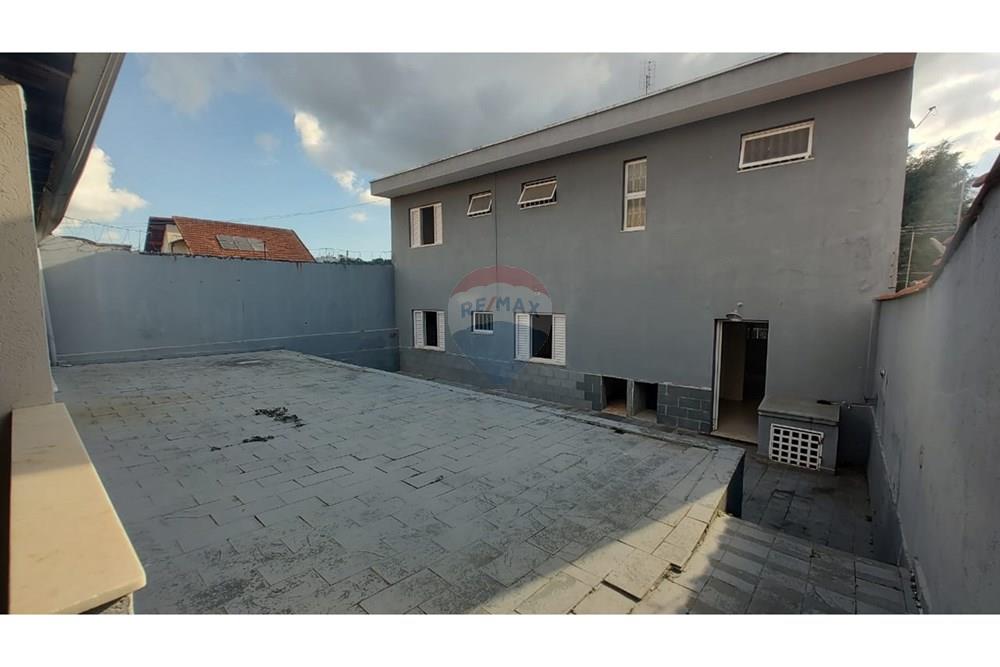 Casa - Venda - Poços de Caldas , Minas Gerais - WhatsApp Image 2025-05-14 at 17.05.37 (3).jpeg - 870361004-106