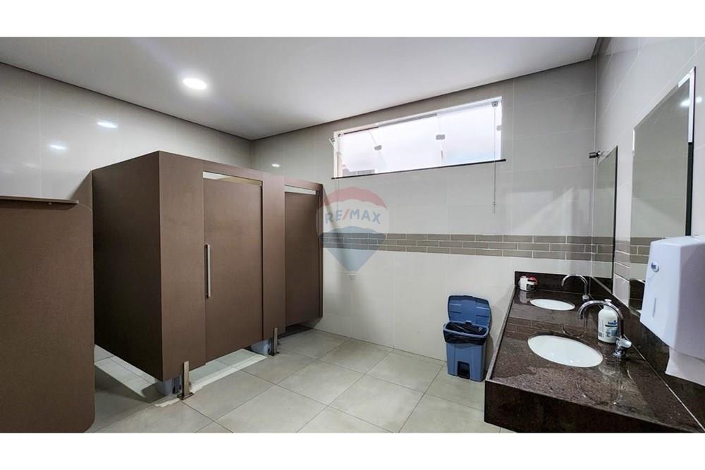 Prédio - Alugar - Poços de Caldas , Minas Gerais - IMG-20241014-WA0071.jpg - 870361011-79