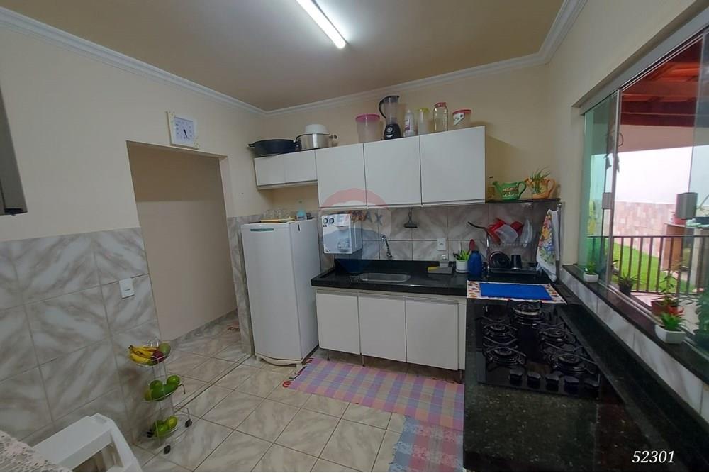 Casa - Venda - Araxá , Minas Gerais - WhatsApp Image 2025-02-04 at 09.24.19.jpeg - 870431028-38