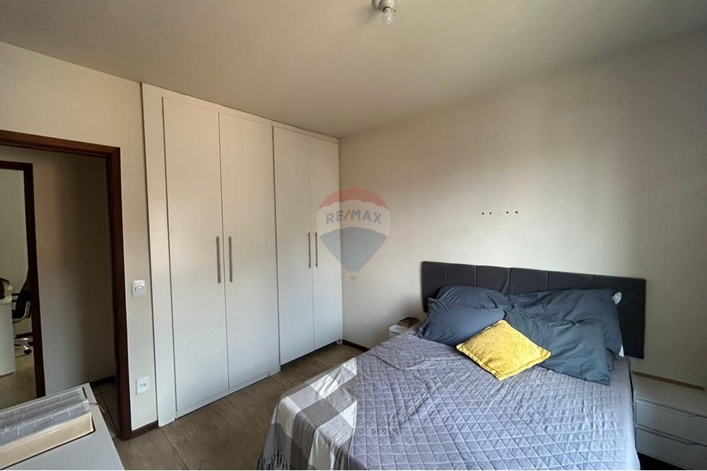 Apartamento - Alugar - Belo Horizonte , Minas Gerais - WhatsApp Image 2025-10-14 at 11.14.16 (3).jpeg - 870251103-18